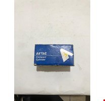 COMPACT CYLINDER AIRTAC ACPS40X50-B 