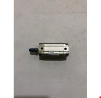 COMPACT CYLINDER AIRTAC ACPS12X25-B 