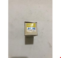 COMPACT CYLINDER AIRTAC ACPS20X50-B 