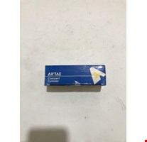 COMPACT CYLINDER AIRTAC ACPS16X50-B 