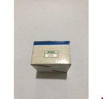 BRAKET AIR CYLINDER AIRTAC F-SE63CB 