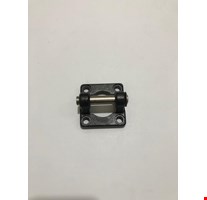 BRAKET AIR CYLINDER AIRTAC F-SI50CB 