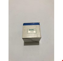 BRAKET AIR CYLINER AIRTAC F-SI32CB 