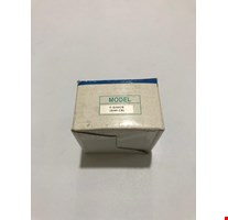 BRAKET AIR CYLINDER AIRTAC F-SI40CB 