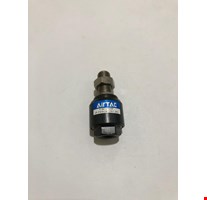 AIRTAC F-M12125F AIRTAC F-M12125F 