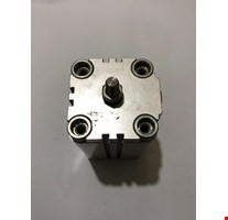 AIR CYLINDER FESTO ADVU-63-100-A-P-A 