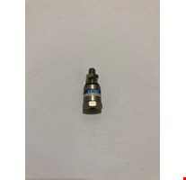 MOUNTING AIRTAC F-M06100F 