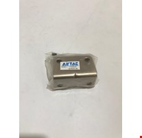 BRAKET SOLENOID AIRTAC F-SI50LB 