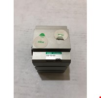 COMPACT CYLINDER CKD SSD-50-20