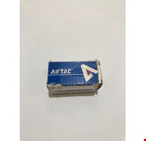 AIRTAC F-FDSCM8 x 1,25 