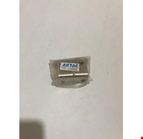 BRAKET AIRTAC F-SI32LB BRAKET AIRTAC F SI32LB 