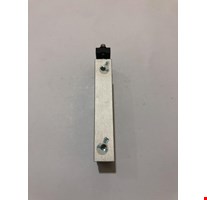 COMPACT CYLINDER CHELIC TD1050 