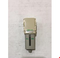 AIR REGULATOR CKD F1000-8-W-F1