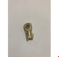 MOUNTING AIRTAC YYM6 MOUNTING AIRTAC YYM6 