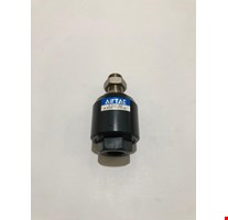 AIRTAC F-M20150F AIRTAC F-M20150F 