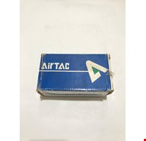 MOUNTING AIR CYLINDER AIRTAC F-M27200YI 