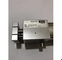 AIR CYLINDER PARKER BA10217 TYPE 8972129493 
