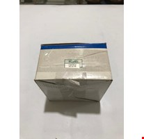 BRAKET MOUNTING AIR CYLINDER AIRTAC  F-SE100CB 