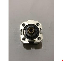 AIR CYLINDER MAGNETIC 1511.40.0015 