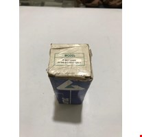 MOUNTING AIR CYLINDER AIRTAC F-M27200II 