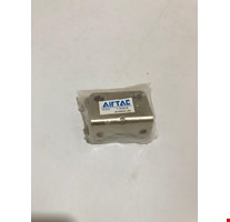 BRAKET AIRTAC F-SI40LB BRAKET AIRTAC F SI40LB 