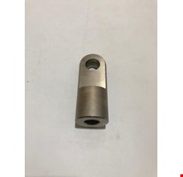 MOUNTING CYLINDER AIRTAC F-M2015II 