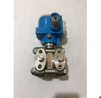 ACTUATOR VALVE PMD235-AE4C1EB1D