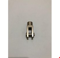 MOUNTING AIR CYLINDER AIRTAC F-M10125YI 