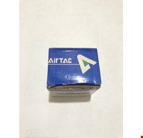 MOUNTING AIR CYLINDER AIRTAC F-SI80CR 