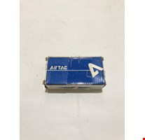 MOUNTING AIR CYLINDER AIRTAC YYM20 