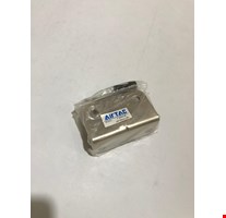 BRAKET SOLENOID AIRTAC F-SI63LB 