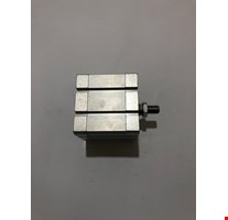 AIR CYLINDER FESTO ADN-63-25-A-P-A 