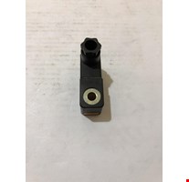 COIL MPM AC220V COIL MPM AC220V