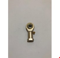 MOUNTING CYLINDER AIRTAC YYM12 