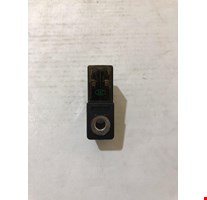 COIL SOLENOID AIRTAC 12VDC