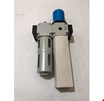 AIR REGULATOR FRC-3/8-D-MIDI