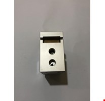 COMPACT CYLINDER FESTO KADVBL-25-25-P-A-SA36371KR 