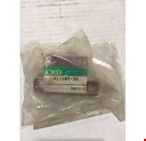 CKD M1-LBV-30 CKD M1 LBV 30