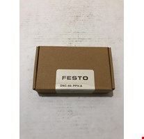 SEAL KIT FESTO DNC-40-PPV-A