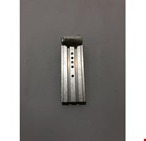 COMPACT CYLINDER FESTO DPZ-10-50-P-A 