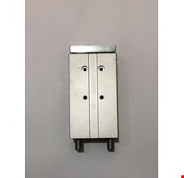 COMPACT CYLINDER FESTO DFM-16-80-P-A-KF 