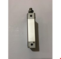 COMPACT CYLINDER FESTO DZF-32-25-A-P-A-S6 