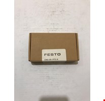 SEAL KIT FESTO DNC-50-PPV-A