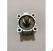 CYLINDER SMC CDQ2A63-50DM 