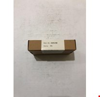 SEAL KIT FESTO DNC-63-PPV-A SEAL KIT FESTO DNC 63 PPV A