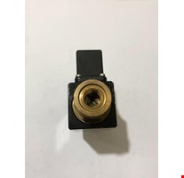 EATON ST307-V2-55-B EATON ST307 V2 55 B