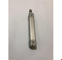 COMPACT CYLINDER FESTO DZH-25-75-PPV-A 