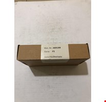 SEAL KIT FESTO DNC-80-PPV-A SEAL KIT FESTO DNC 80 PPV A