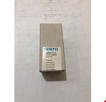 BELLOW GRIPPER DHEB-8-E-D-S-P