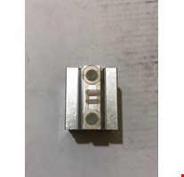 compact CYLINDER FESTO ADVC-32-20-I-P-A